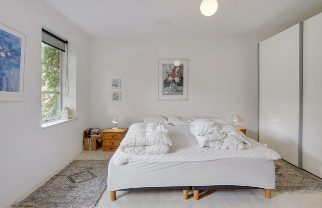 "Jonni" - 15km from the sea - Foto 5