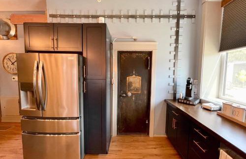 Historical Boiler Maker Turns Vacation Destination - Foto 9