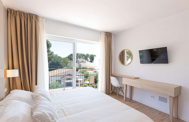 Martinez Apartments - Foto 5