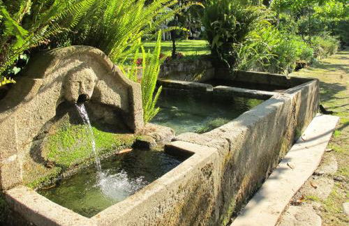 Holiday Home De Ferreira by Interhome - Photo 109