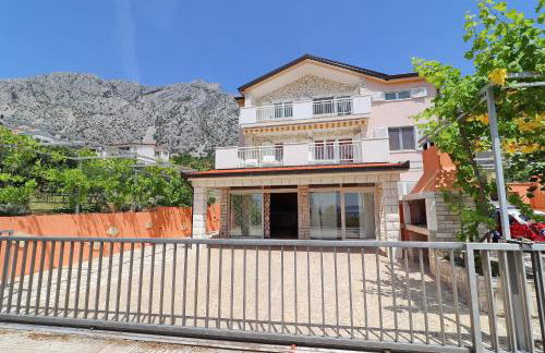 Apartments Villa Michele - Photo 2