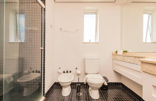 SEQ - Sequoia Alphaville By Anora Spaces - Foto 64