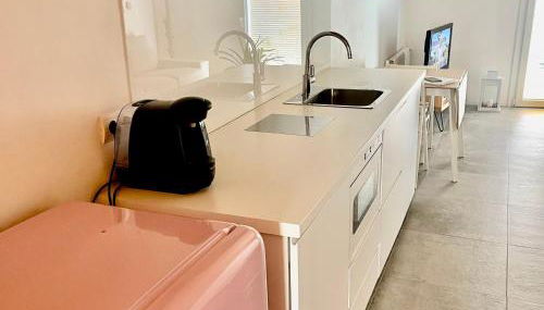 La Holandesa - Foto 5