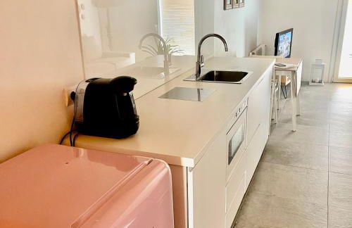 La Holandesa - Foto 5