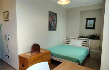 Casa Rubbo - Appartamento 'Como' nelle Langhe - Foto 16