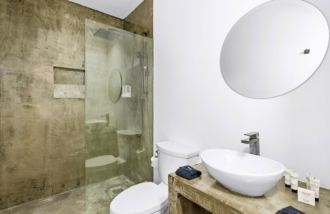 LUX Villas by Bocobay - Photo 10