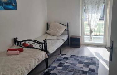 Monteurwohnung Weigl - Foto 11