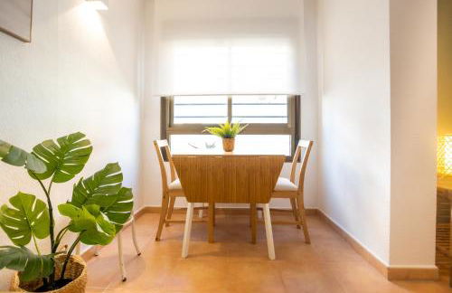 Bolivia 167 - Photo 41