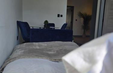 High Luxury London Stay 30 Mins to Camden & Central - Foto 13