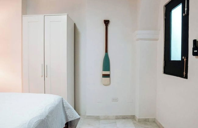 Old San Juan Rentals - Foto 52