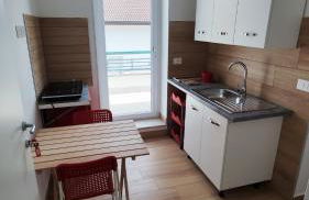 Pozzilli Affitacamere Appartamenti - Foto 42