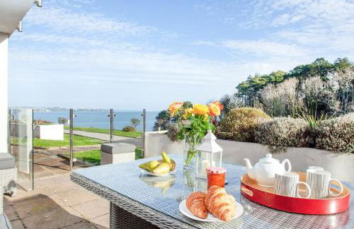 Lapwing 1, The Cove - Photo 21