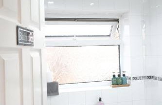 Bee Stays - Maliston House - Foto 18