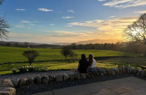 Disdow House - Foto 18