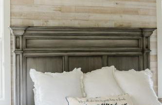 Kaya Cottages - Foto 72