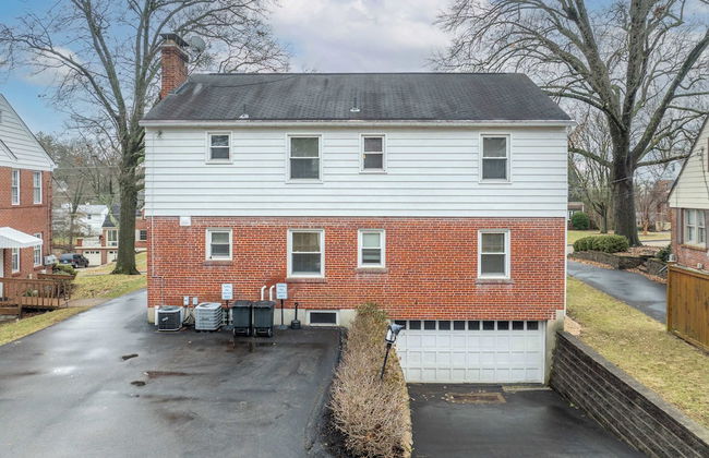 Kenwood Keys Suites for 12! - Foto 49