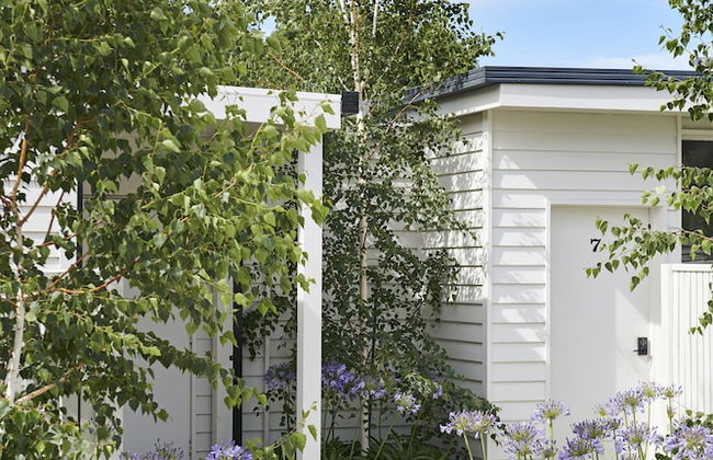 Anchor Geelong - Photo 48