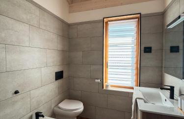 Le Calle Holiday Apartments - Foto 20