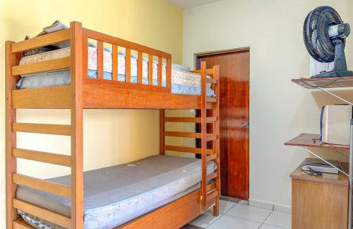 Casa a 5 minutos de carro ate a Praia Jardim Real - Photo 13