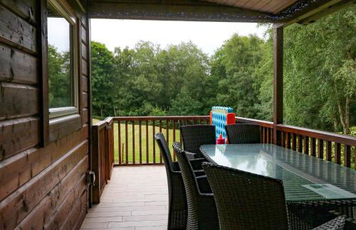 Kipling Lodge - Foto 31