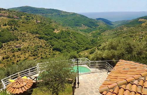 Il Canale 1861 - Foto 13