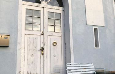 Gutshaus am Nationalpark Unteres Odertal - Foto 20