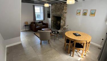 The Cosy Cottage - Photo 5