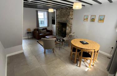 The Cosy Cottage - Photo 5