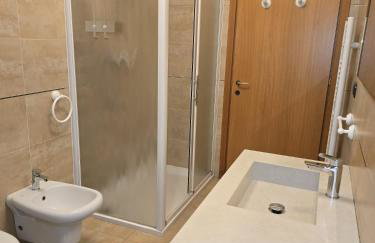 Giulia's Penthouse - Foto 40