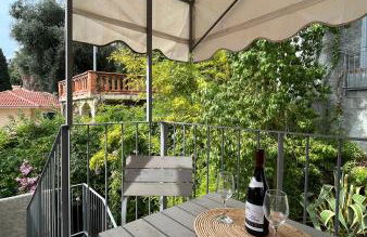 Casa Monnalisa - Calandre Sabbie Oro - Foto 8