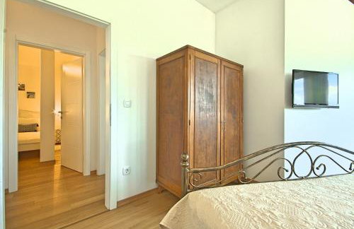 Villa Vespera - Foto 23