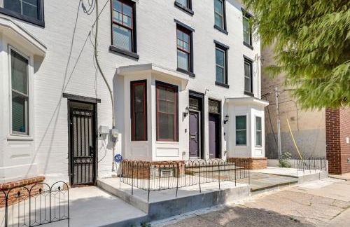 Live Loftily at University City - Foto 37