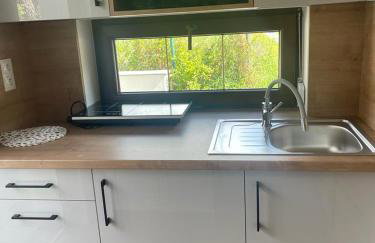 Zakątek Śniardwy - Foto 35