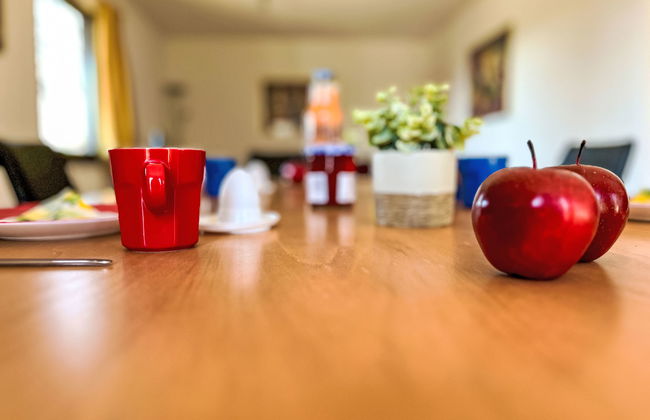 De Bosrand - Foto 11