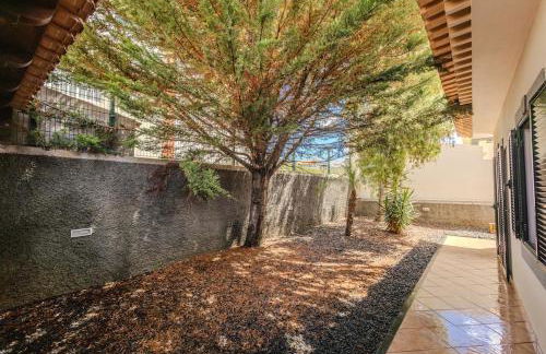 Santo Refúgio - Foto 24