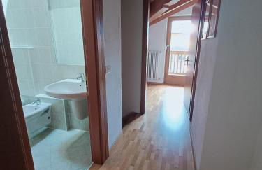 Casa del ruscello - Foto 25