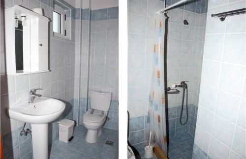 Kipriotis Hotel - Foto 11