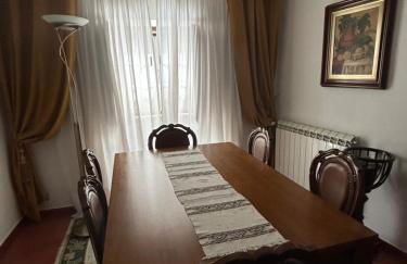 Casa Portas da Cruz - Foto 34