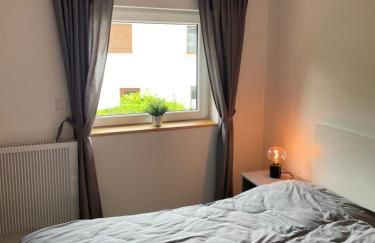 Ferienhaus auf der Stadtmauer - Foto 18