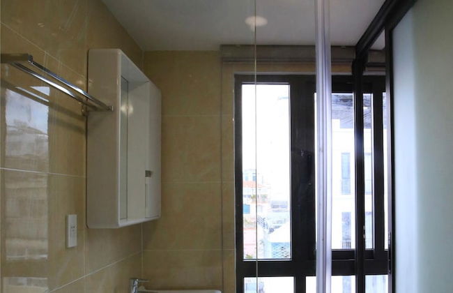 Cityhouse - LightHouse SG - Foto 46