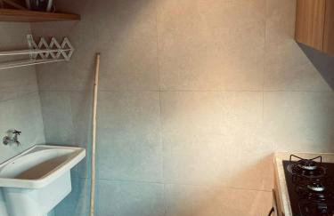 7 ESTRELAS PATACHO - Foto 27