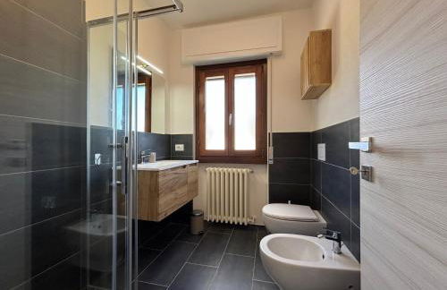 Casa Maria Lake View Stazzona - Larihome A63 - Foto 15