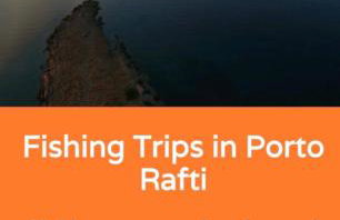 Home4U apt1, just 8Km from airport - Foto 32