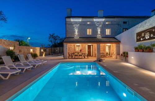 Vila Paola - Photo 7