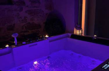 Glicine e Sole - Foto 9