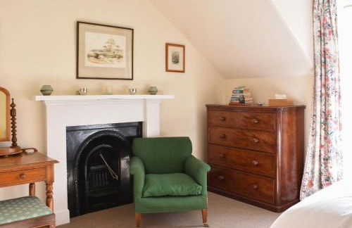 Gleneffock Farmhouse - Photo 21