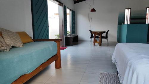 Quintal do Mar - Foto 4