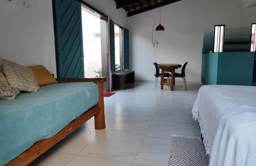 Quintal do Mar - Foto 4