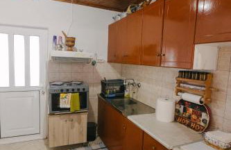 Cuckoo's view - Foto 12