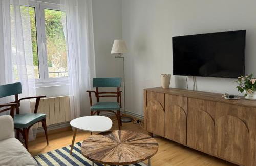 Atalaya Luarca Apartamentos turísticos - Foto 47